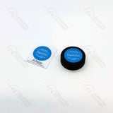 Supplement Cap Stickers